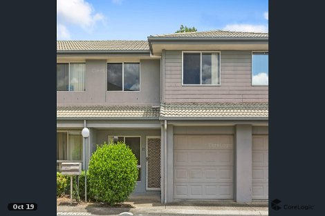 27/11 Pyranees St, Calamvale, QLD 4116