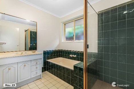 21 Fir St, Bilambil Heights, NSW 2486