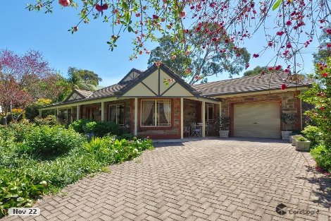 8 Byard Pl, Hahndorf, SA 5245