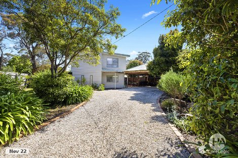 19 Johnson St, Balnarring, VIC 3926