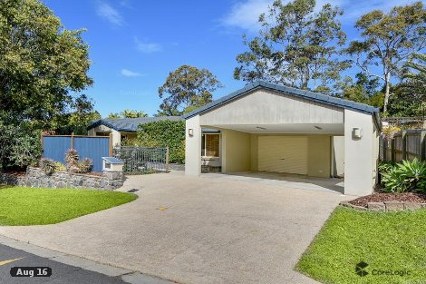 18 Brigalow St, Little Mountain, QLD 4551