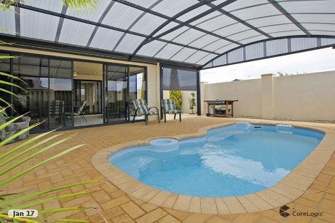 26 Stormbird Loop, Currambine, WA 6028