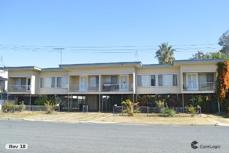 1/13 Brand St, Moree, NSW 2400