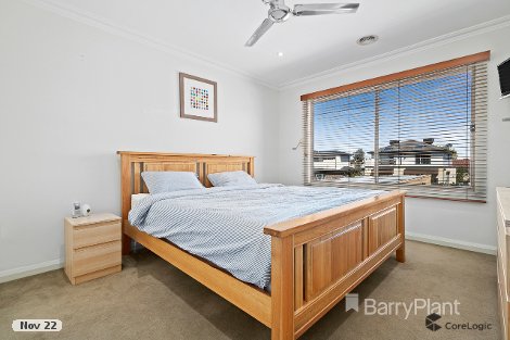 2/232 Cumberland Rd, Pascoe Vale, VIC 3044