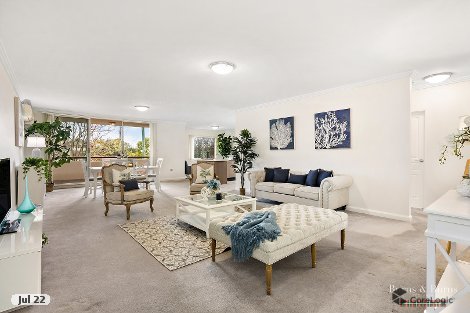 7/240-242 Old Northern Rd, Castle Hill, NSW 2154