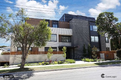 205/17 Loranne St, Bentleigh, VIC 3204