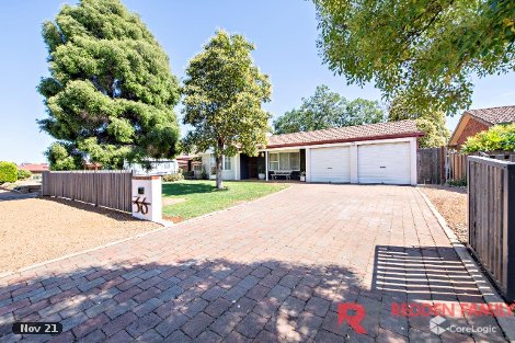 36 Bonner Cres, Dubbo, NSW 2830