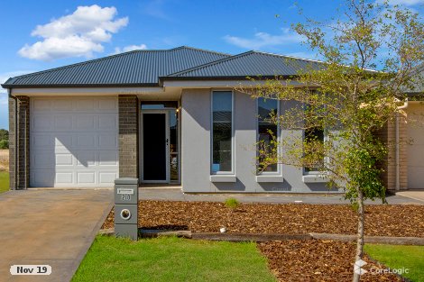 20 Booyong Dr, Eyre, SA 5121