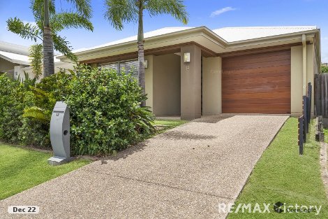 12 Cowen Tce, North Lakes, QLD 4509