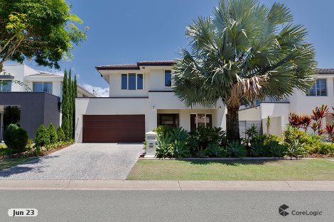 9108 Peter Senior Dr, Hope Island, QLD 4212