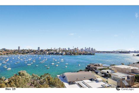 16/33 Wolseley Rd, Point Piper, NSW 2027