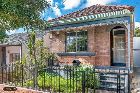 50 Unwins Bridge Rd, St Peters, NSW 2044