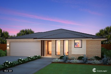 13-14 Chablis Ct, Waurn Ponds, VIC 3216