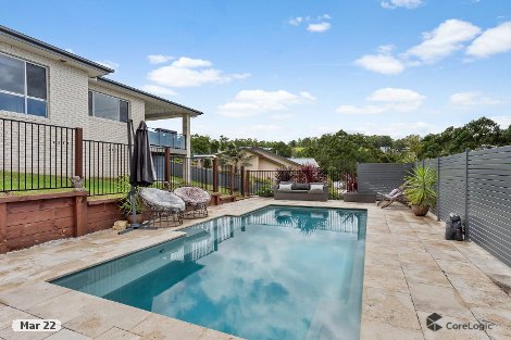 43 Hilltop Pkwy, Tallwoods Village, NSW 2430