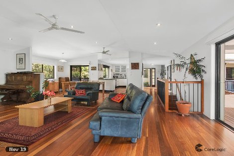 2 Possum Wood Pl, Mullumbimby, NSW 2482