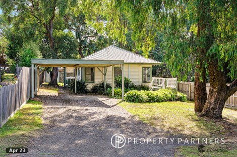 12 Bannerman St, Yarra Junction, VIC 3797