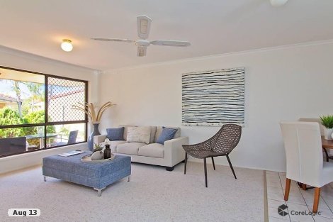 25/5 Mildura Dr, Helensvale, QLD 4212