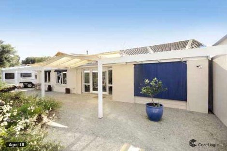 20 Downton Cres, Point Lonsdale, VIC 3225