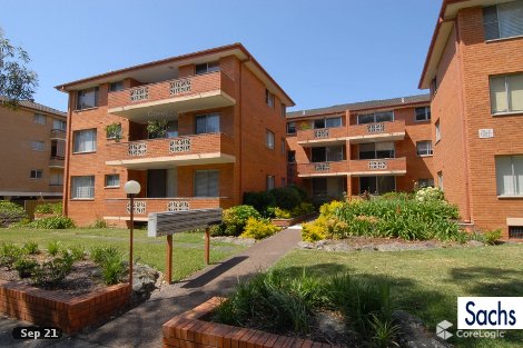 16/133-137 Sydney St, North Willoughby, NSW 2068