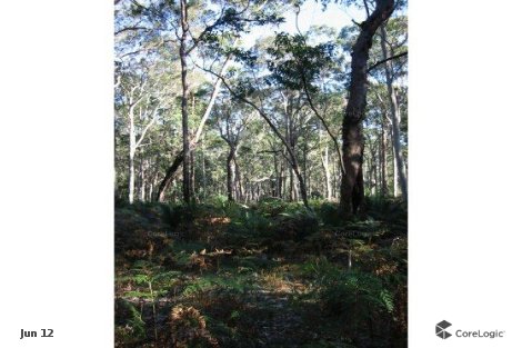 Lot 4 Fern Dr, South Durras, NSW 2536