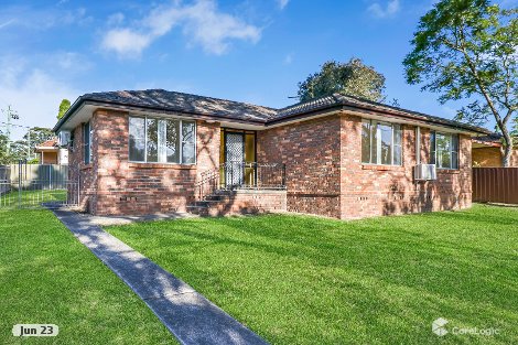 1 Santiago Pl, Seven Hills, NSW 2147