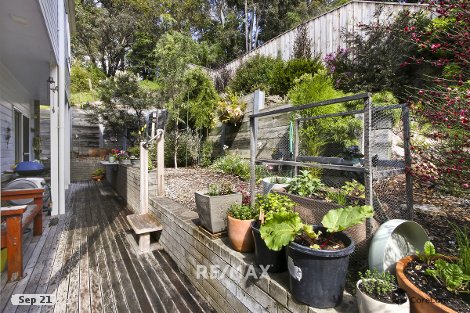 183b Metung Rd, Metung, VIC 3904