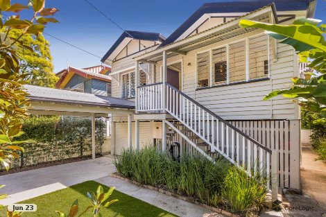 69 Swan St, Gordon Park, QLD 4031