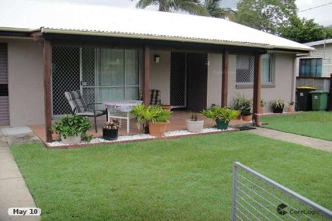 16 Lalroy St, Beachmere, QLD 4510