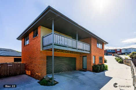 2/78 Pennington Dr, Sorell, TAS 7172