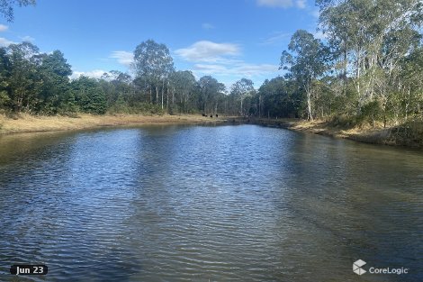 43 Stegemans Rd, Rosedale, QLD 4674