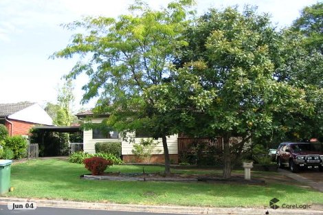 26 Dan St, Marsfield, NSW 2122