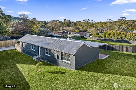 38a Bong Bong Rd, Mittagong, NSW 2575