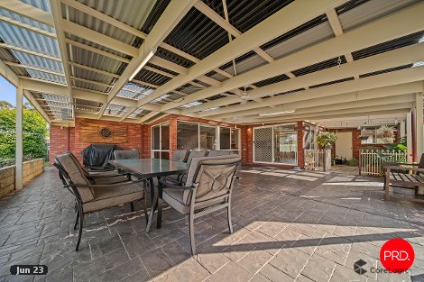 190 Station St, Epsom, VIC 3551