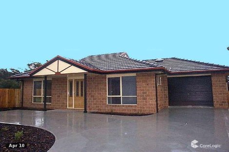 2/26 Broadwater Ct, Shearwater, TAS 7307