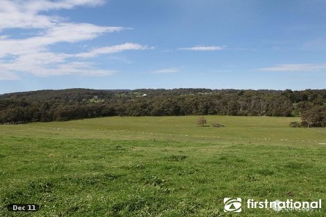 13 Wheeler Rd, Maryknoll, VIC 3812