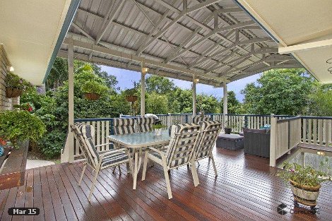 16 Charnley Ct, Shailer Park, QLD 4128