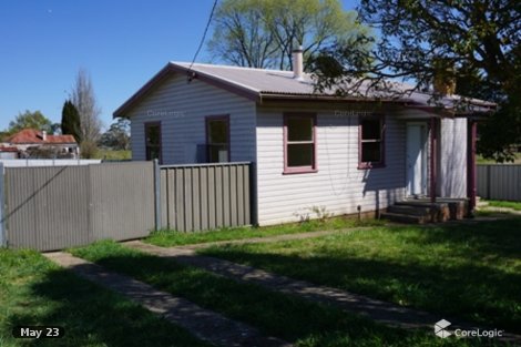 158 Sandon St, South Guyra, NSW 2365