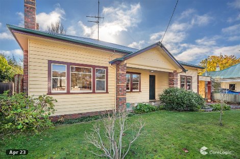 4 Duke St, Newington, VIC 3350