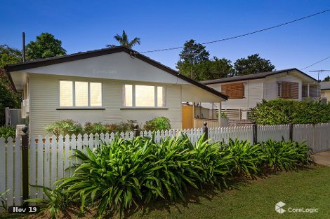 48 Bringelly St, Arana Hills, QLD 4054