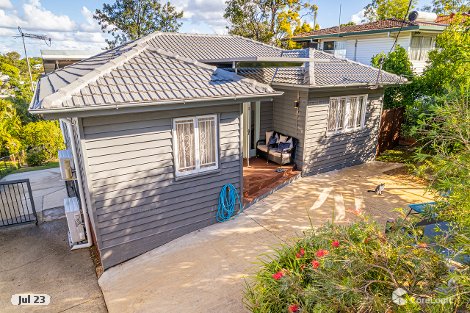 196 Kitchener Rd, Kedron, QLD 4031