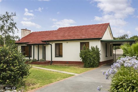 13 Korana St, South Plympton, SA 5038