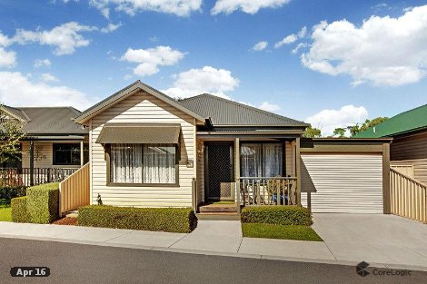 6/40 Royal Pde, Kilmore, VIC 3764