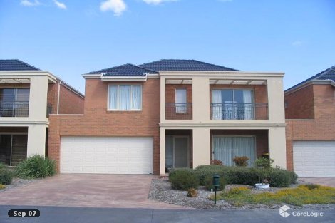 6 Madison Bvd, Mitcham, VIC 3132