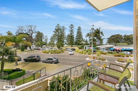 3/188 Russell Ave, Dolls Point, NSW 2219