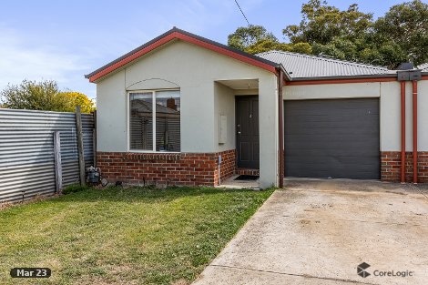 2/40 Spencer St, Sebastopol, VIC 3356