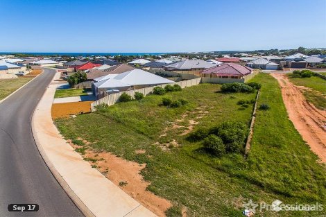 33 Reef Bvd, Drummond Cove, WA 6532