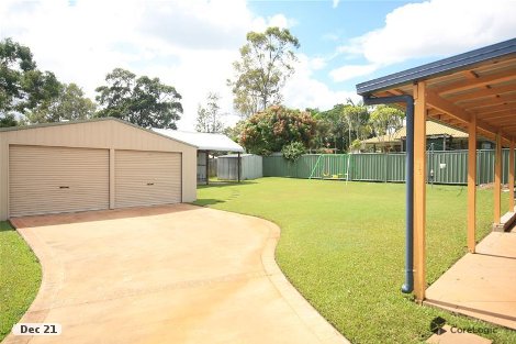 31 Glastonbury Dr, Bethania, QLD 4205