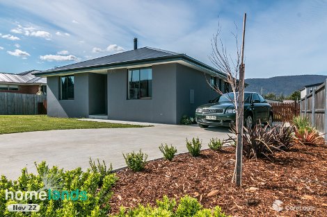 4 Larsen Ct, Ranelagh, TAS 7109