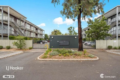 2/13 Yates St, Mawson Lakes, SA 5095