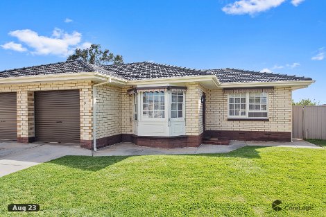 6/286 Findon Rd, Findon, SA 5023